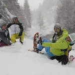 Alber Ξενοδοχείο 3*