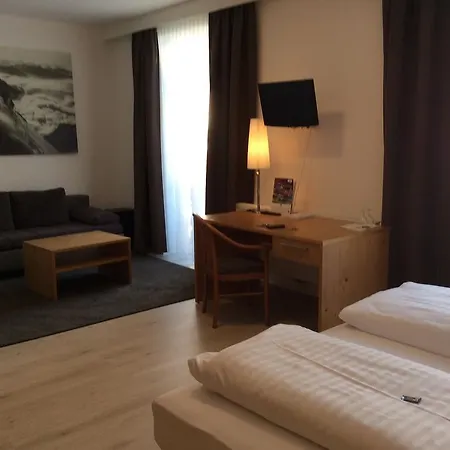 Hotel Alber 3*
