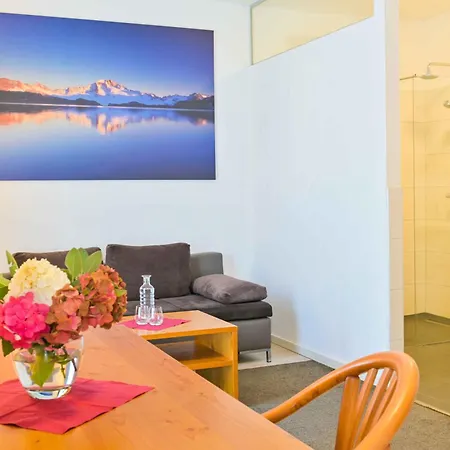 Hotel Alber 3*